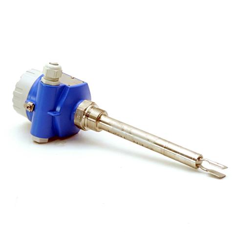 Level switch FTL51-AGR2BB6G5A New FS