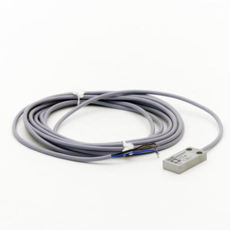 Induktiver Näherungsschalter BES01FK Neu