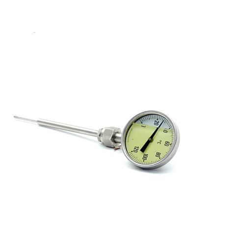Temperature sensor SesnyTemp ET D  Used