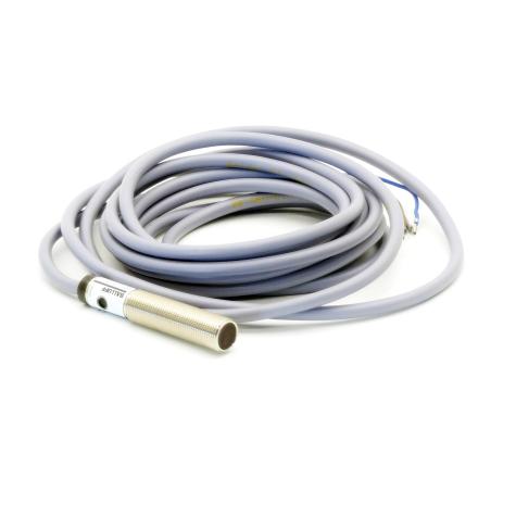 Lichttaster BOS0010 Neu