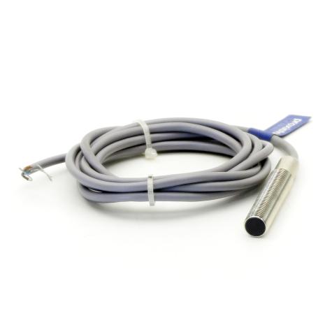 Induktiver Sensor OPO-100-BMF 