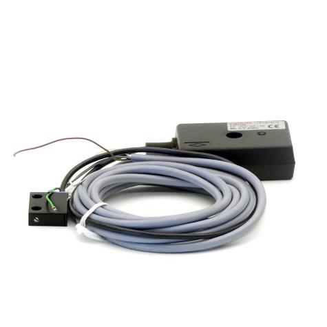 Lichtschranke ML 5-T-KSU  Neu