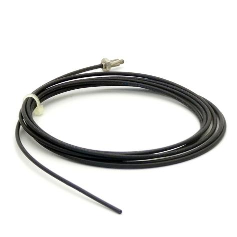 Light wave sensor  New