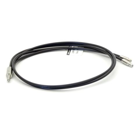 Lichtleiter LCR 01-1.1-0.5-Z1 Neu