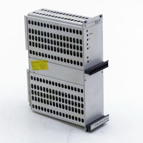 Netzteil Trivolt PK250-2  Neu