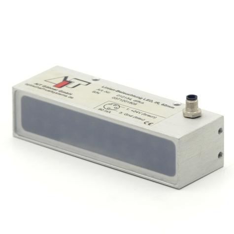 LED line lighting  Refurbished