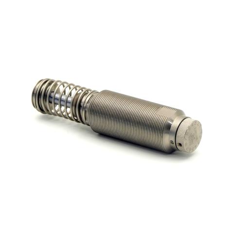 Shock absorber  New FS