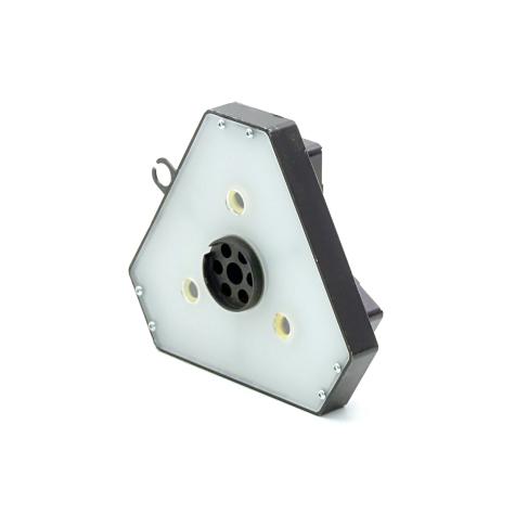 Kamerasystem 110 mm CS 1797 Neu OVP