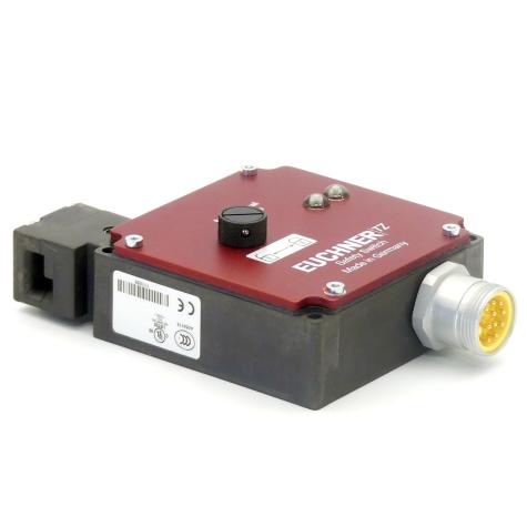 Sicherheitsschalter TZ1LE024BHA-C1903 