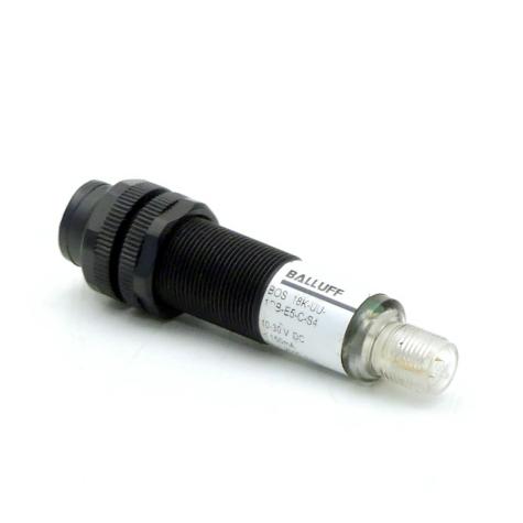 Retro-reflective sensors  Used