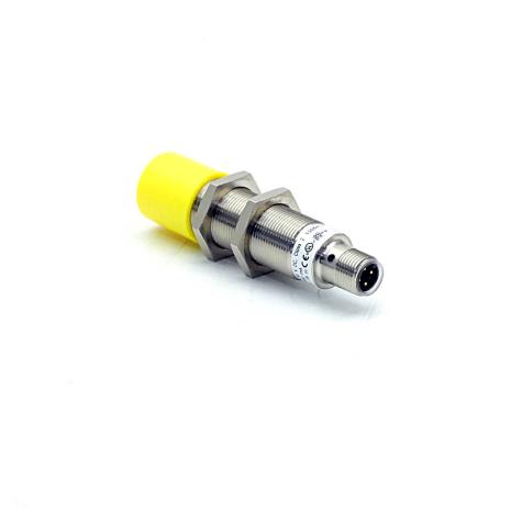 Optoelektronischer Sensor BLE 18M-PO-1P-E5-C-S 4 