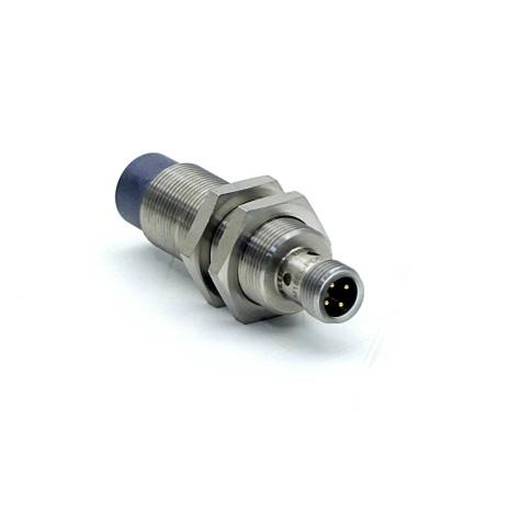 Induktiver Sensor BES01R0 Neu OVP
