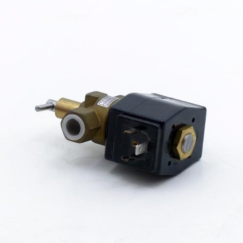 Safety Valve  Used