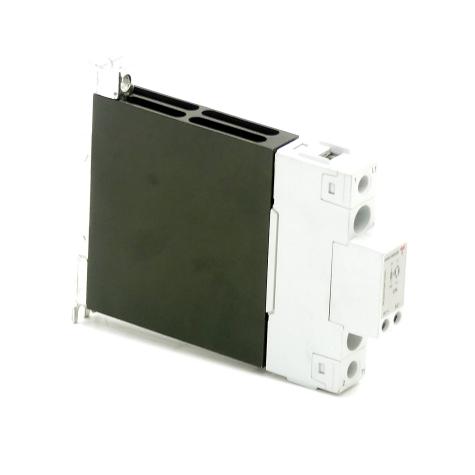 Solid state relay  