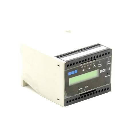 Synchronisiergerät  Gebraucht