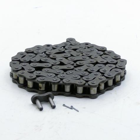 Chain  New FS