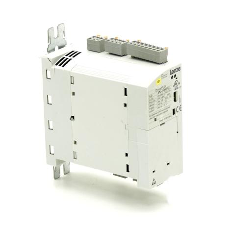 DRIVE PLC EPL-10200-XX Used