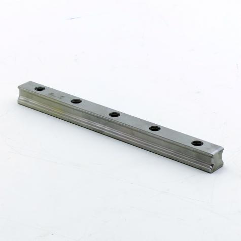 Guide Rail SP  