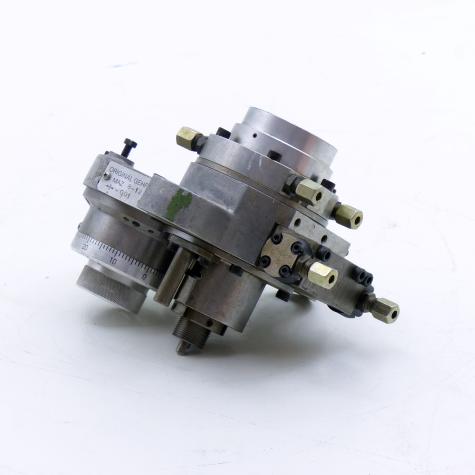 Spindellager  Gebraucht