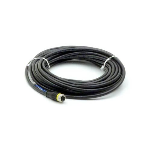 Kabel RKS4.5T-10/TEL  Neu OVP
