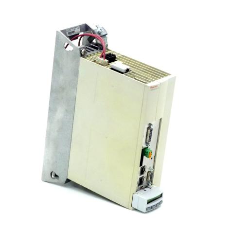 IndraDrive Cs HCS01.1E-W0018-A-03-B-ET-EC-PB-NN-NN-FW Gebraucht
