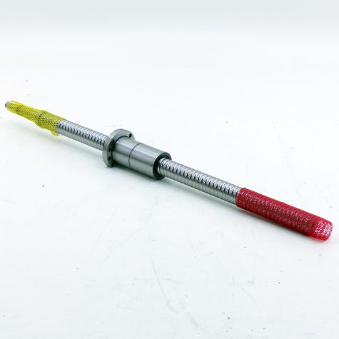 Ball screw Drive  New