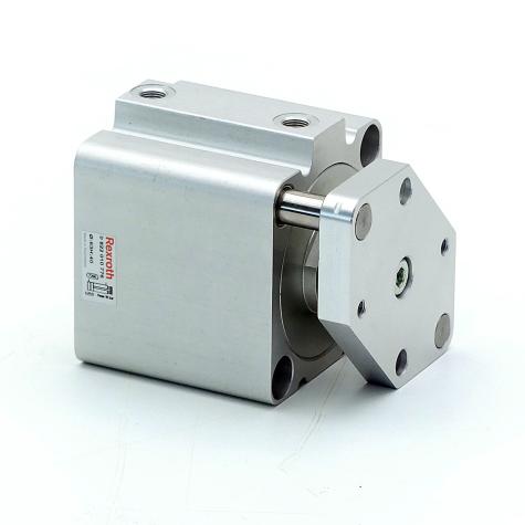 Cylinder 0 822 010 776 New