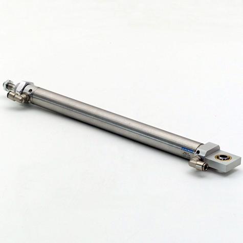 Rundzylinder 570395 Gebraucht