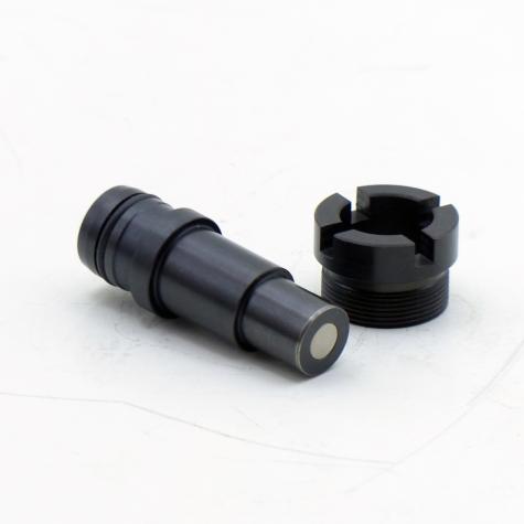 4-Punkt-Spannsatz 10899975 Neu OVP