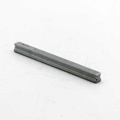 Kugelschiene  Gebraucht