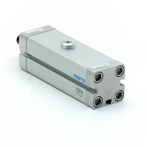 Linear-Schwenkspanner 535486 