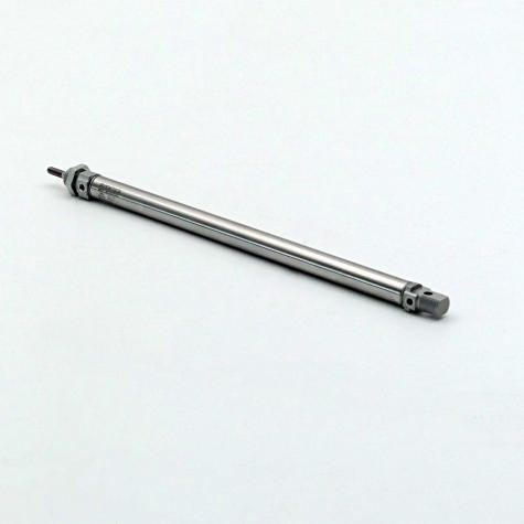 Mini cylinder  