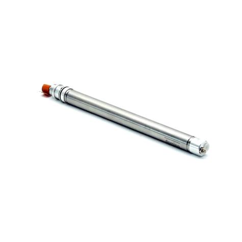 Round cylinder EZ-25 H 250 New