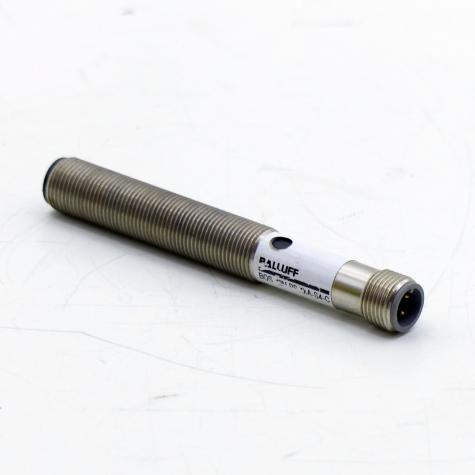 Sensor Induktiv  Gebraucht