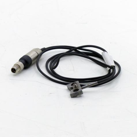 Sensor inductive  Used