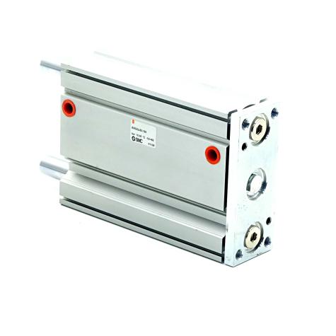 Guided cylinder EMGQL 50-150 New