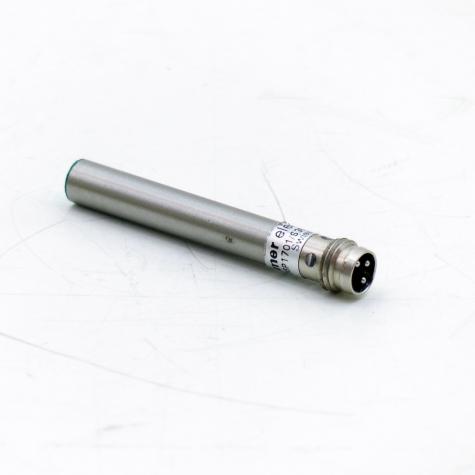 Sensor Induktiv S9L Gebraucht