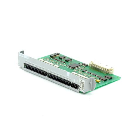 Input Module CL-E2-24V**-32  Used