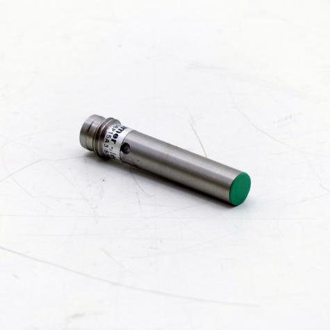 Sensor Induktiv  