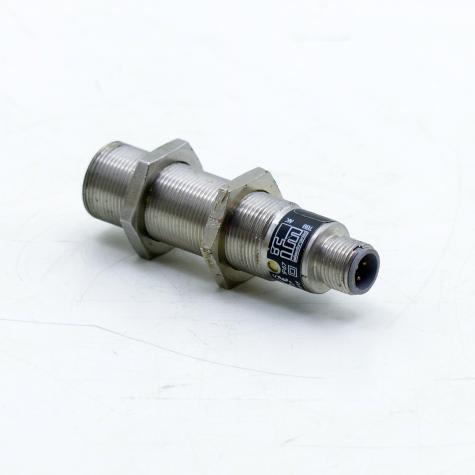 Sensor Induktiv IG5788 Gebraucht