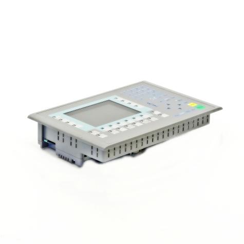 Control Panel OP 277 6" Used