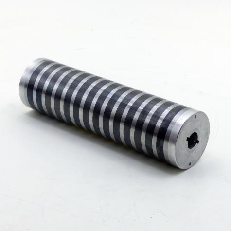 Filter Magneta  New