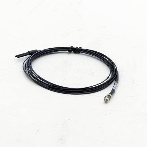 Fibre optic Cable  New