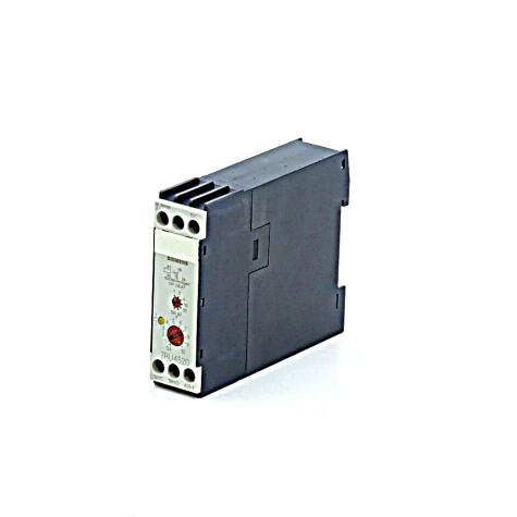 2 Pieces Timing relay 7PU 7PU45 20-2AN30 New FS