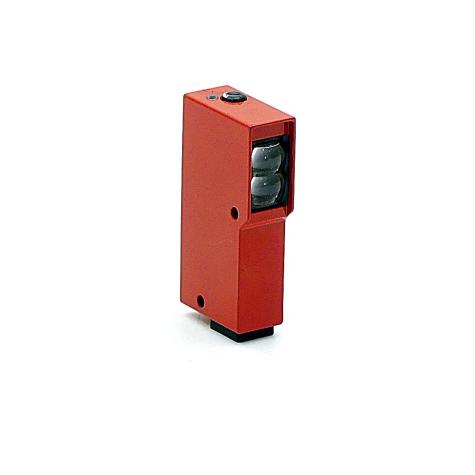 Reflexlichttaster IRK 92/4-400 S Neu