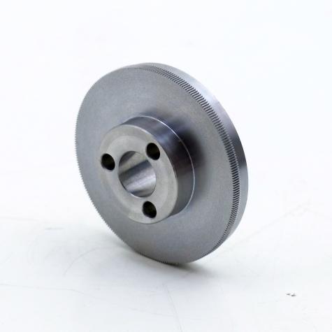 Sprocket M/41-020 New