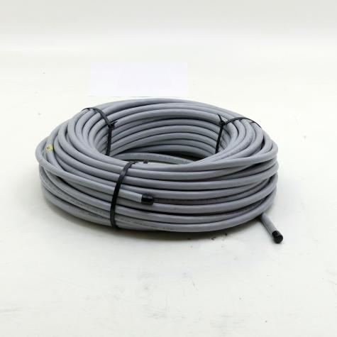 Control Cable CF7  New