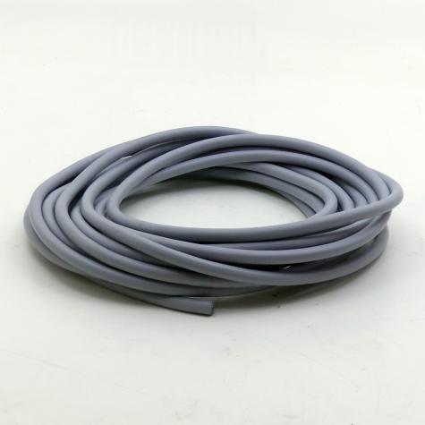 Drag chain Cable  New