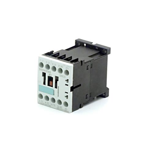 Power contactor  New FS