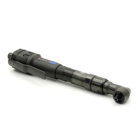 Cordless angle screwdriver DAA25N3S6-EU New FS